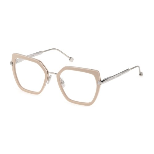 Philipp Plein - Optikai keretek - VPP036S ICON - 0579 - 54