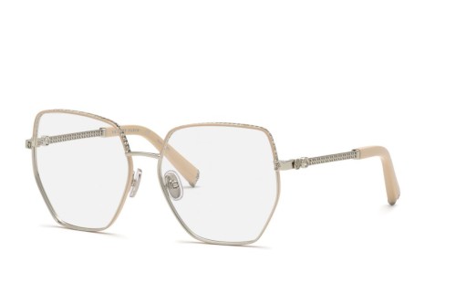 Philipp Plein - Optikai keretek - VPP054S ECLECTIN MOOD - 0S31 - 57