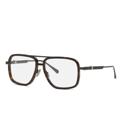 Philipp Plein - Optikai keretek - VPP063V ROCK SUPERHERO - 0593 - 58