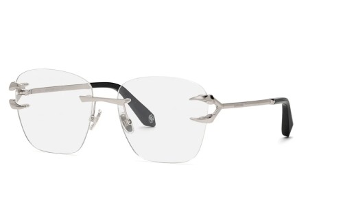 Roberto Cavalli - Optikai keretek - VRC022 - 0579 - 58
