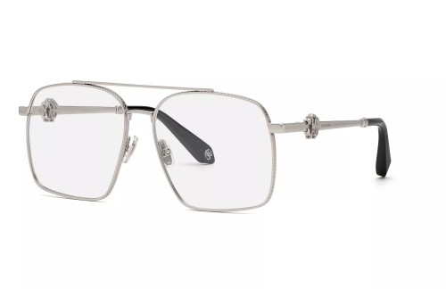 Roberto Cavalli - Optikai keretek - VRC028 - 0579 - 58