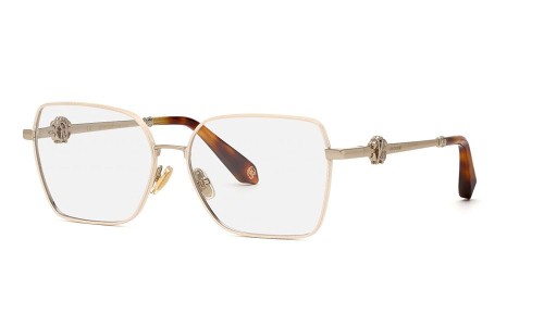 Roberto Cavalli - Optikai keretek - VRC029 - 0492 - 57