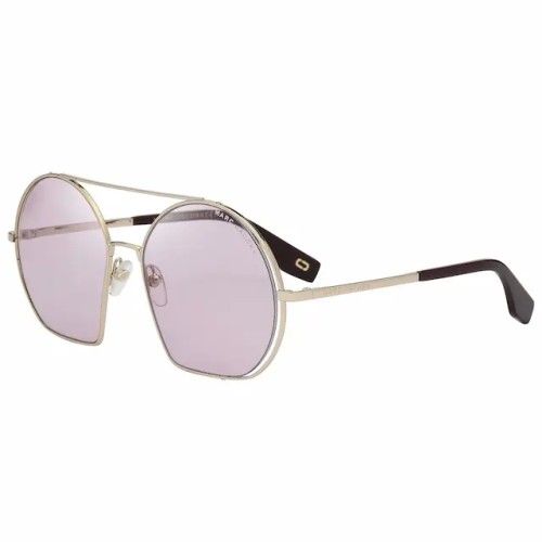 Marc Jacobs - Napszemüvegek - 325/S - S9EUR - 56