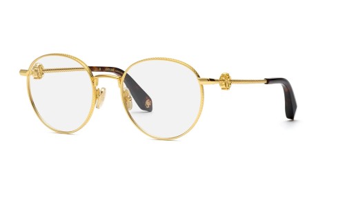 Roberto Cavalli - Optikai keretek - VRC047 - 0400 - 52