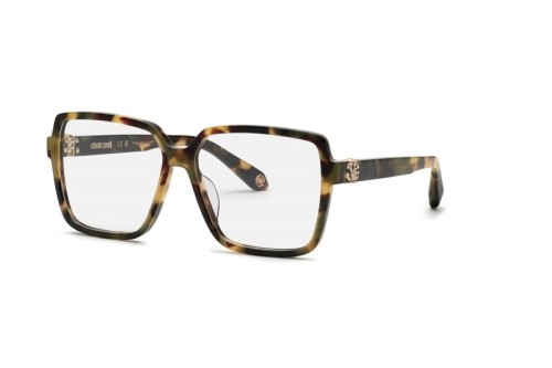 Roberto Cavalli - Optikai keretek - VRC050 - 0AGG - 55