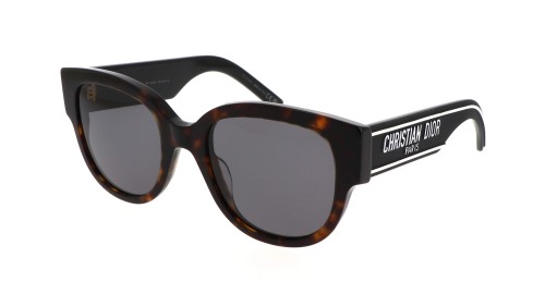 Dior - Napszemüvegek - WILDIOR BU - 29P0 B - 54