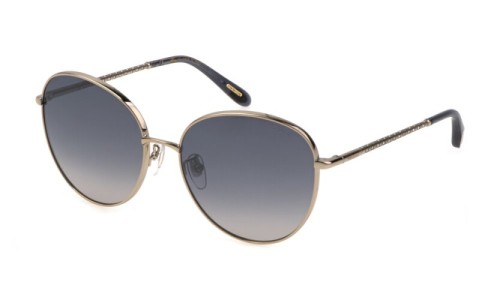 Chopard - Napszemüvegek - SCHF75V - 594B - 59