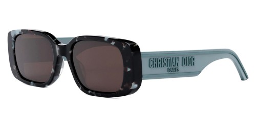 Dior - Napszemüvegek - WILDIOR S2U - 28F0 B - 53
