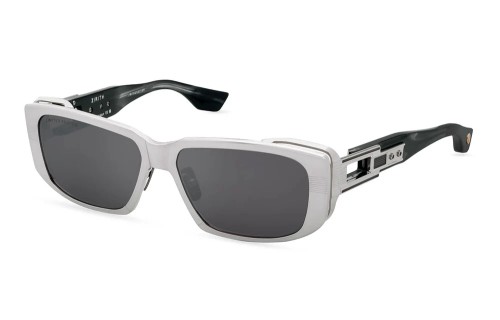 Dita - Napszemüvegek - ZIRITH DTS435-A - 02 - 60 - LIMITED EDITION