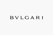 Bvlgari szemüveg logó