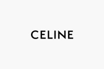 Celine szemüveg logó