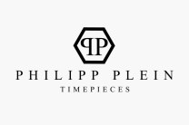 Philipp Plein szemüveg logó