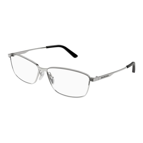 Balenciaga - Optikai keretek - BB0281O - 003 - 60