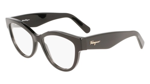 Salvatore Ferragamo - Optikai keretek - SF2934 - 001 - 53