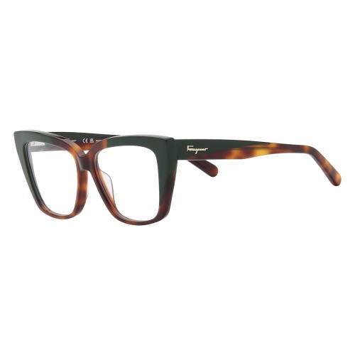 Salvatore Ferragamo - Optikai keretek - SF2939 - 220 - 54