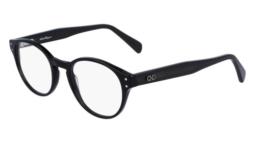 Salvatore Ferragamo - Optikai keretek - SF2940 - 001 - 51