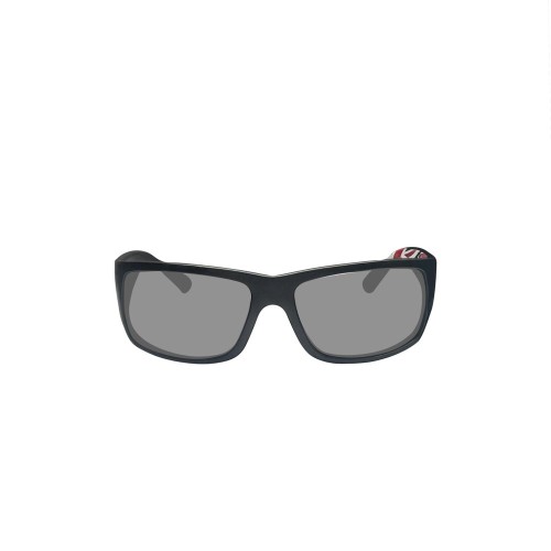 Maui Jim - Napszemüvegek - MJ266 WORLD CUP - 004 - 64 - POLARIZÁLT LENCSÉKKEL