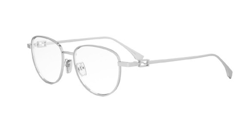 Fendi - Optikai keretek - FE50109F - 016 - 52