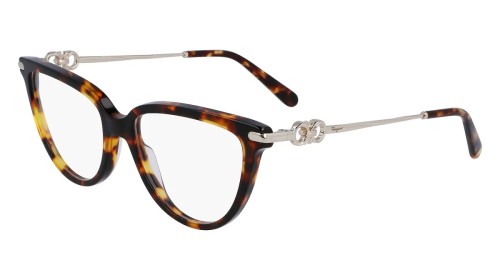 Salvatore Ferragamo - Optikai keretek - SF2946 - 219 - 53