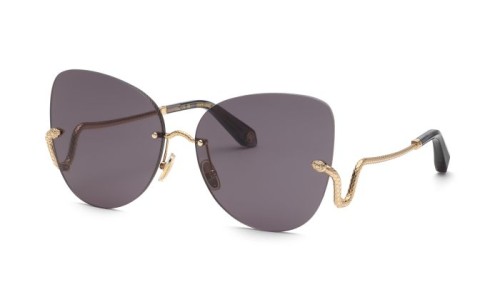 Roberto Cavalli - Napszemüvegek - SRC062 - 0300 - 64