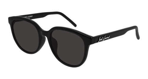 Saint Laurent - Napszemüvegek - SL317 - 001 - 55