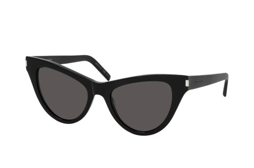 Saint Laurent - Napszemüvegek - SL425 - 001 - 54
