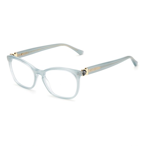 Jimmy Choo - Optikai keretek - JC317 - 1ED - 54