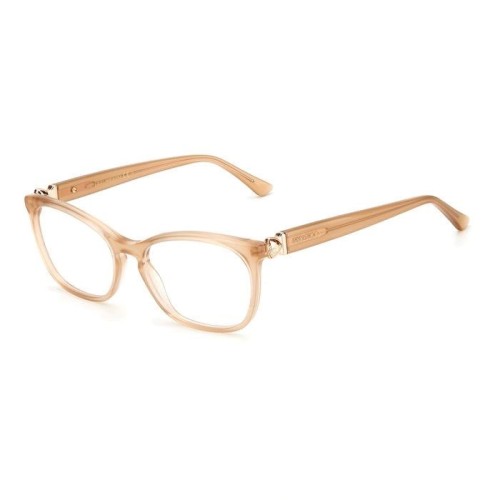 Jimmy Choo - Optikai keretek - JC317 - 09Q - 54