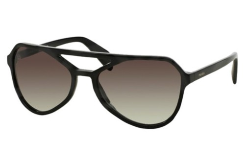 PRADA - Napszemüvegek - PR 22RS - 1AB0A7 - 58