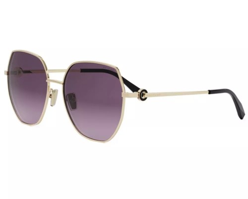 Bvlgari - Napszemüvegek - BV40035U - 33T - 58