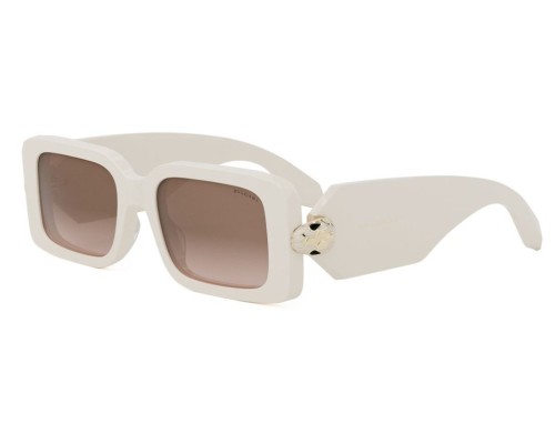 Bvlgari - Napszemüvegek - BV40044F SERPENTI - 25F - 56
