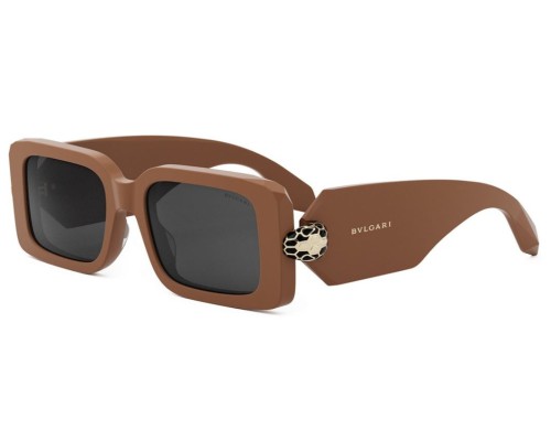 Bvlgari - Napszemüvegek - BV40044I SERPENTI - 45A - 53