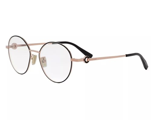 Bvlgari - Optikai keretek - BV50030U - 005 - 52