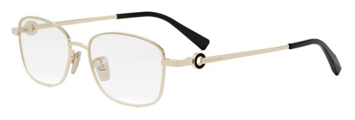 Bvlgari - Optikai keretek - BV50036F - 033 - 53