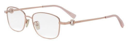 Bvlgari - Optikai keretek - BV50036F - 028 - 53