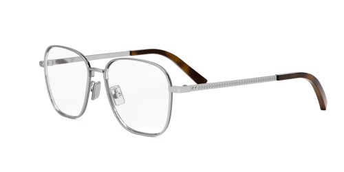 Dior - Optikai keretek - CD DIAMONDO S7U lL - F000 - 53