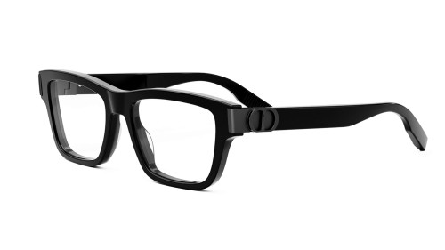 Dior - Optikai keretek - CD ICONO S1I - 1000 - 55