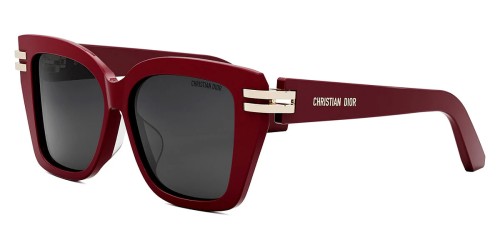 Dior - Napszemüvegek - CDIOR S1F - 35A0 D - 56