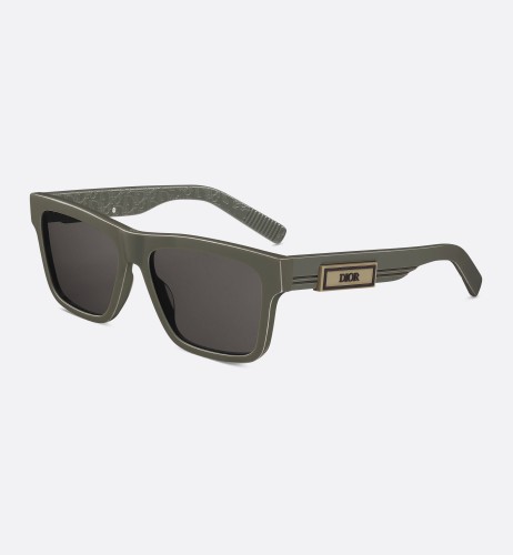 Dior - Napszemüvegek - DIORB23 S4I - 64A0 V - 56