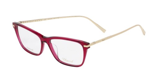 Chopard - Optikai keretek - VCH299 - 07AK - 54