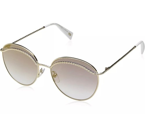 Marc Jacobs - Napszemüvegek - 253/S - J5GFQ - 58