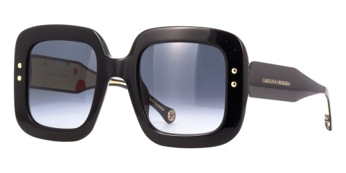 Carolina Herrera - Napszemüvegek - CH0010/S - 8079O - 52