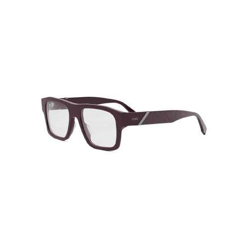 Fendi - Optikai keretek - FE50113I - 069 - 53