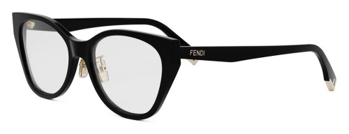 FE50120F - 001 - 54