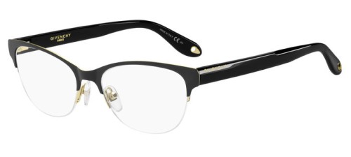 Givenchy - Optikai keretek - GV0082 - 003 - 52