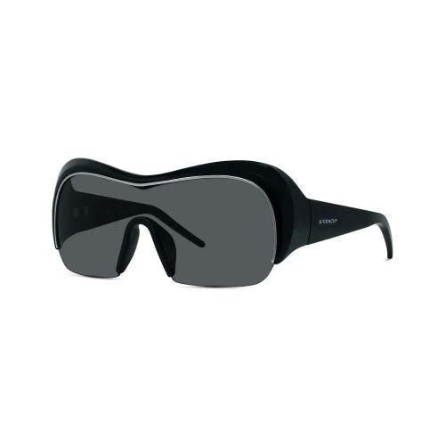 Givenchy - Napszemüvegek - GV40098U - 01A - 131