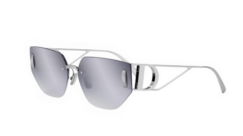 Dior - Napszemüvegek - 30MONTAIGNE B3U - F0A6 F - 65