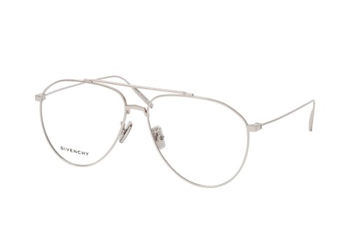 Givenchy - Optikai keretek - GV50006U - 016 - 58