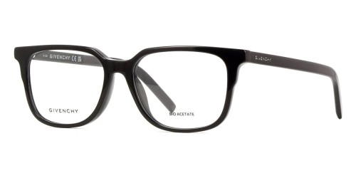 Givenchy - Optikai keretek - GV50020I - 001 - 54