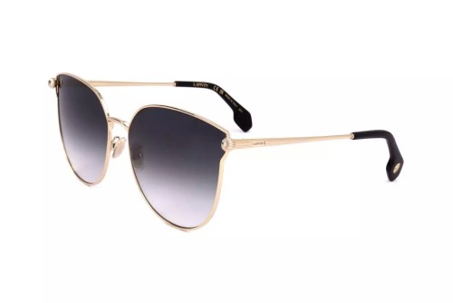 Lanvin - Napszemüvegek - LNV122SLB - 714 - 64